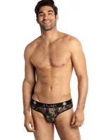 Pánské sliply Power slip - Anais