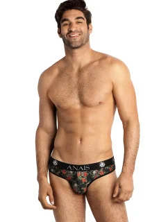 Pánské sliply Power slip - Anais