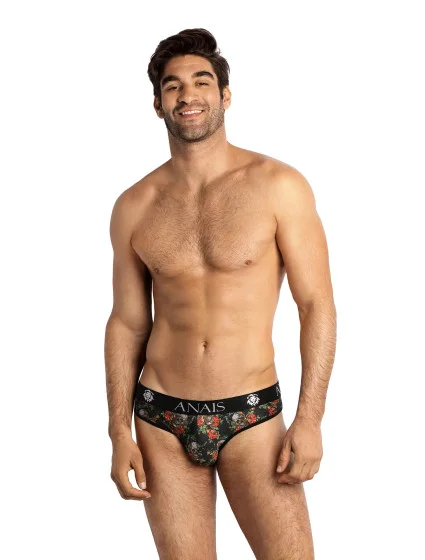 Pánské model 17415537 Power slip - Anais