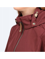 Dámský kabát / bunda Alexis W  model 17739843 - B2B Professional Sports