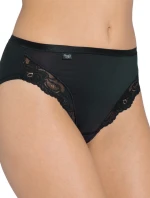 Dámské kalhotky SLOGGI ROMANCE TAI - SLOGGI