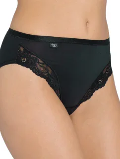 Dámské kalhotky model 5942159 TAI - Sloggi