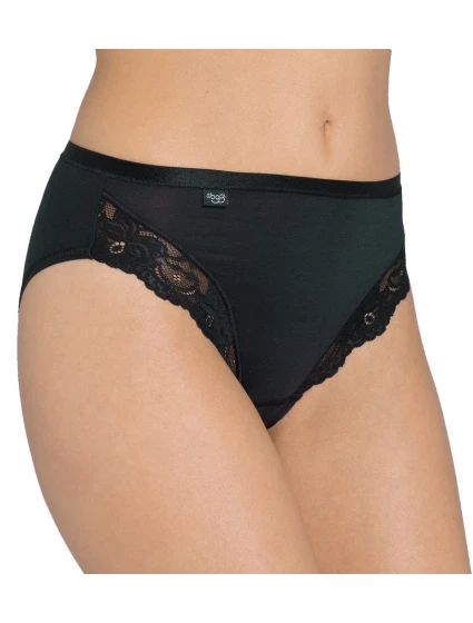 Dámské kalhotky model 5942159 TAI - Sloggi