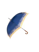 model 7923174 - PARASOL