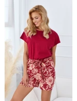 Dámské pyžamo  SXL model 21367448 - Taro