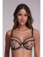 PODPRSENKA AV model 21037158 SOFT BEIGE - Ava PODPRSENKA AV model 21037158 SOFT BEIGE - Ava