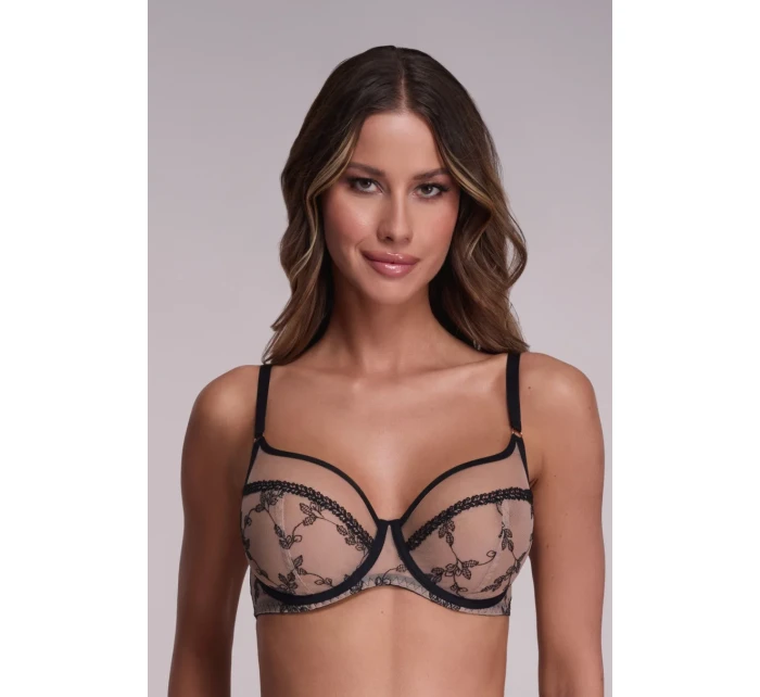 PODPRSENKA AV model 21037158 SOFT BEIGE - Ava PODPRSENKA AV model 21037158 SOFT BEIGE - Ava