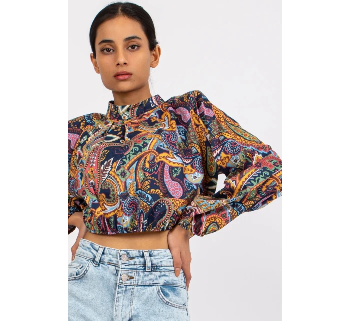 Halenka  model 168825 Italy Moda