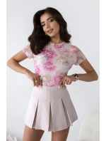 Halenka  model 213579 LaBalancia