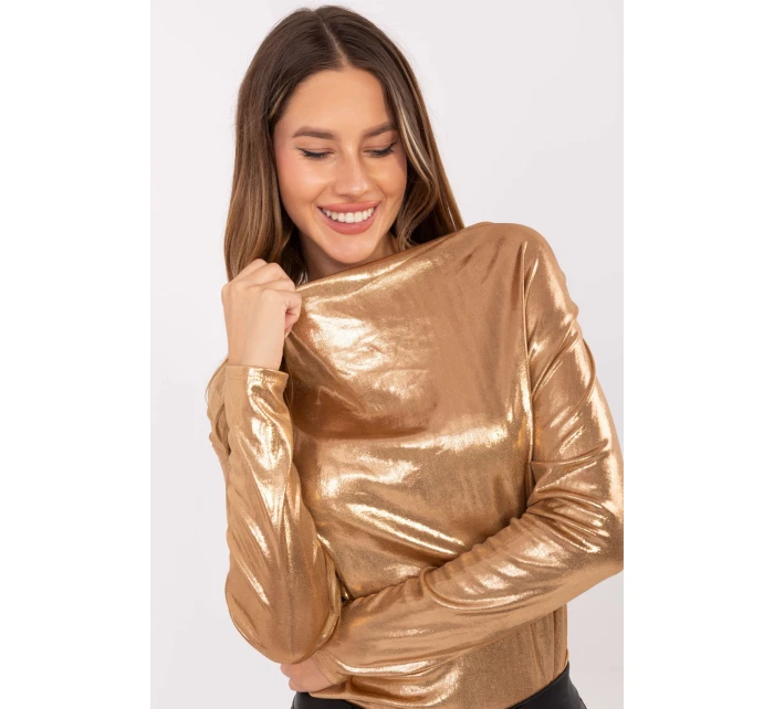 Halenka  model 219198 Italy Moda