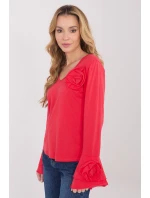 Halenka  model 223354 Italy Moda