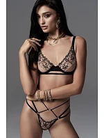 Sexy soupravy model 229847 Obsessive Sexy soupravy model 229847 Obsessive