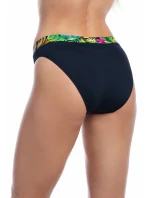 Dámské plavky  spodní díl model 20135681 - Fantasy