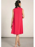 Dámské šaty model 21073891 - Muydemi