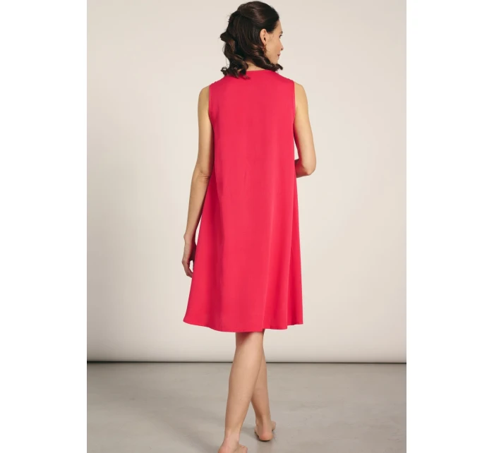 Dámské šaty model 21073891 - Muydemi