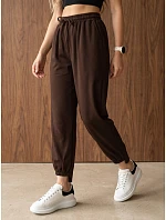 Spodnie damskie joggery z w model 22371849 - FashionStreet Spodnie damskie joggery z w model 22371849 - FashionStreet