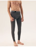 Kalhoty Henderson 43010 Move 13 M-2XL Kalhoty Henderson 43010 Move 13 M-2XL