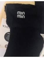 ponožky 3542 model 21787197 - WiK ponožky 3542 model 21787197 - WiK