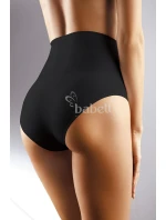 Tvarující dámské kalhotky Babell 073 S-2XL