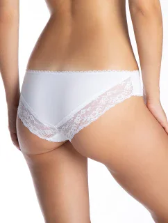 Dámské kalhotky  A'2 model 7914040 - Lama