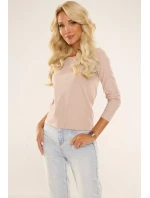 Halenka De Lafense 723 Freya long/r S-2XL