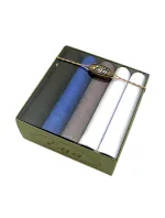 Ega ubrousky CH-598 Pánské A'5