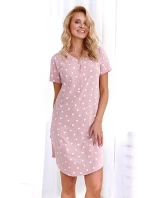 Noční košile model 21345308 Chloe - Taro