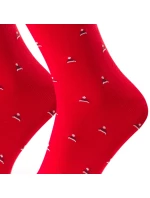 Pánské ponožky 056 236 - Steven Pánské ponožky 056 236 - Steven