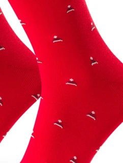 Pánské ponožky 056 model 20704374 - Steven