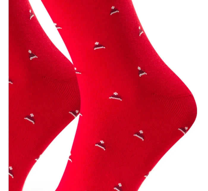 Pánské ponožky 056 236 - Steven Pánské ponožky 056 236 - Steven