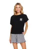 Dámské pyžamo model 20979143 - Doctornap