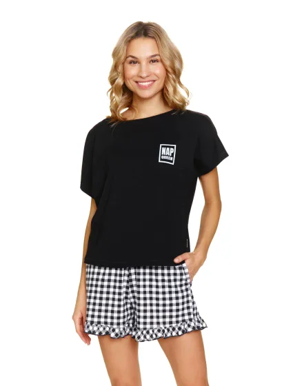 Dámské pyžamo model 20979143 - Doctornap