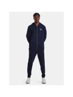 Under Armour mikina M 1373881-410 pánské