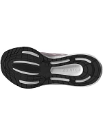 W dámské boty model 19650565 - ADIDAS