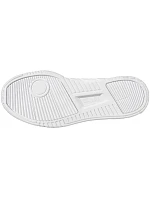 Boty adidas Postmove SE W GW0346