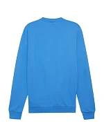 Team Goal Casuals Crew Neck Sweatshirt M model 19646640 02 pánské - Puma