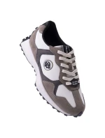 Iguana Mohim M boty 92800598091