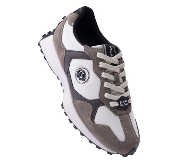 Iguana Mohim M boty 92800598091