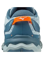 Boty Wave 7 M model 20220878 - Mizuno Boty Wave 7 M model 20220878 - Mizuno