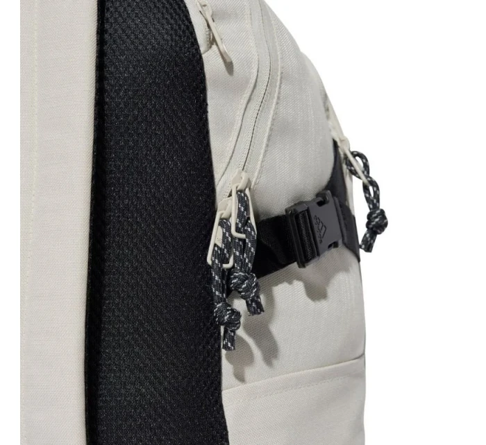 Batoh adidas Power VII IX3178 Batoh adidas Power VII IX3178