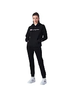 Champion Mikina W 117529 KK001