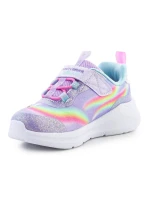 Dívčí boty Unicorn Jr model 21370021 - Skechers Dívčí boty Unicorn Jr model 21370021 - Skechers