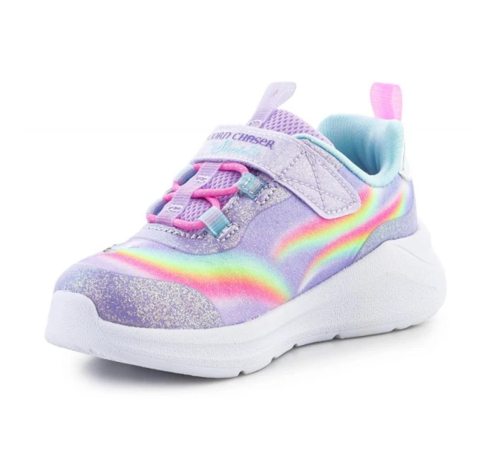 Dívčí boty Unicorn Jr model 21370021 - Skechers Dívčí boty Unicorn Jr model 21370021 - Skechers