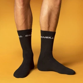 Kotníkové ponožky SPORTSOCK 3PK