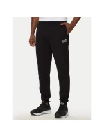 EA7 Armani tepláky M model 20624562 - Emporio EA7 Armani tepláky M model 20624562 - Emporio