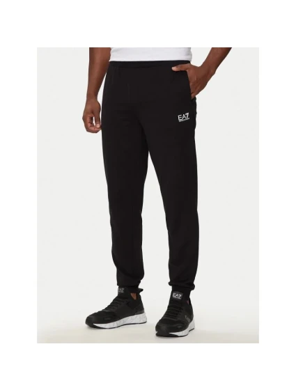 EA7 Armani tepláky M model 20624562 - Emporio EA7 Armani tepláky M model 20624562 - Emporio