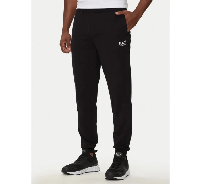 EA7 Armani tepláky M model 20624562 - Emporio EA7 Armani tepláky M model 20624562 - Emporio