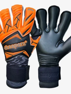 4keepers Force V3.25 RF 2G Jr rukavice S961209 dětské