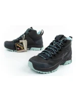 Tamaris Active W 1-25255-39 849 boty Tamaris Active W 1-25255-39 849 boty