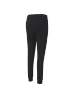 Spodnie 23 Casuals W 03 model 21363839 - Puma Spodnie 23 Casuals W 03 model 21363839 - Puma